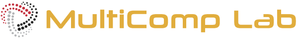 OpenFace logo