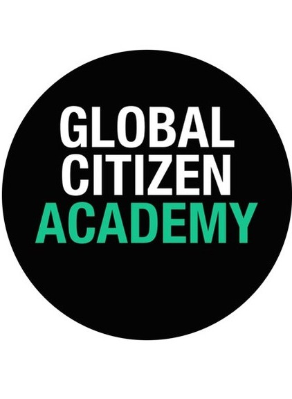 Global Citizen Year