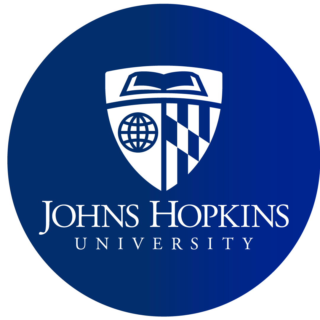 Johns Hopkins University