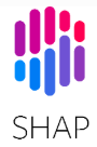 SHAP logo