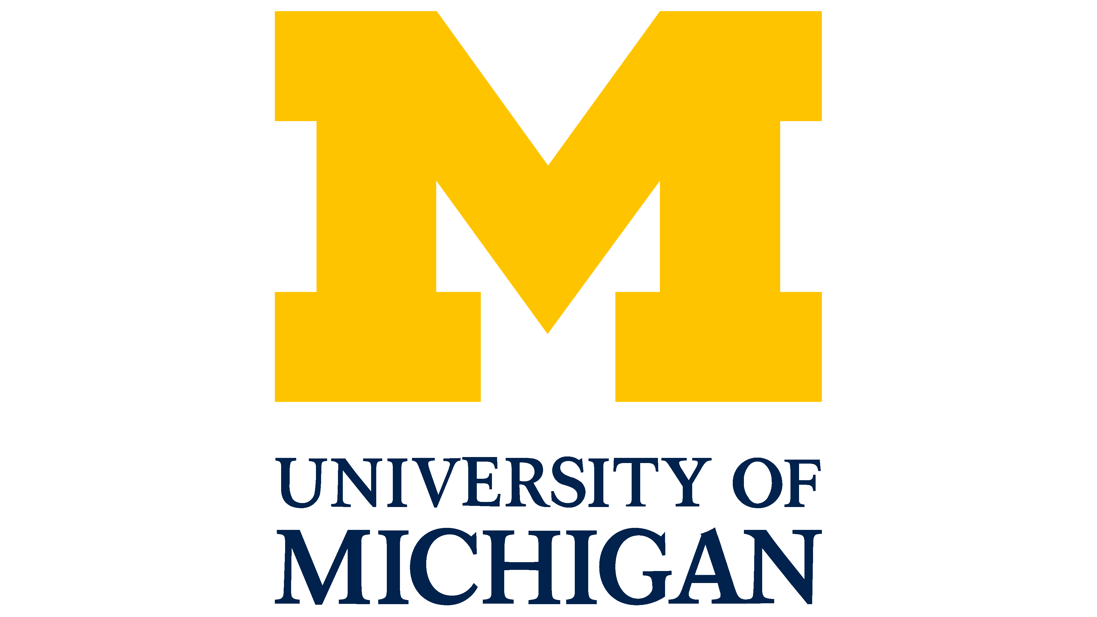 University of Michigan