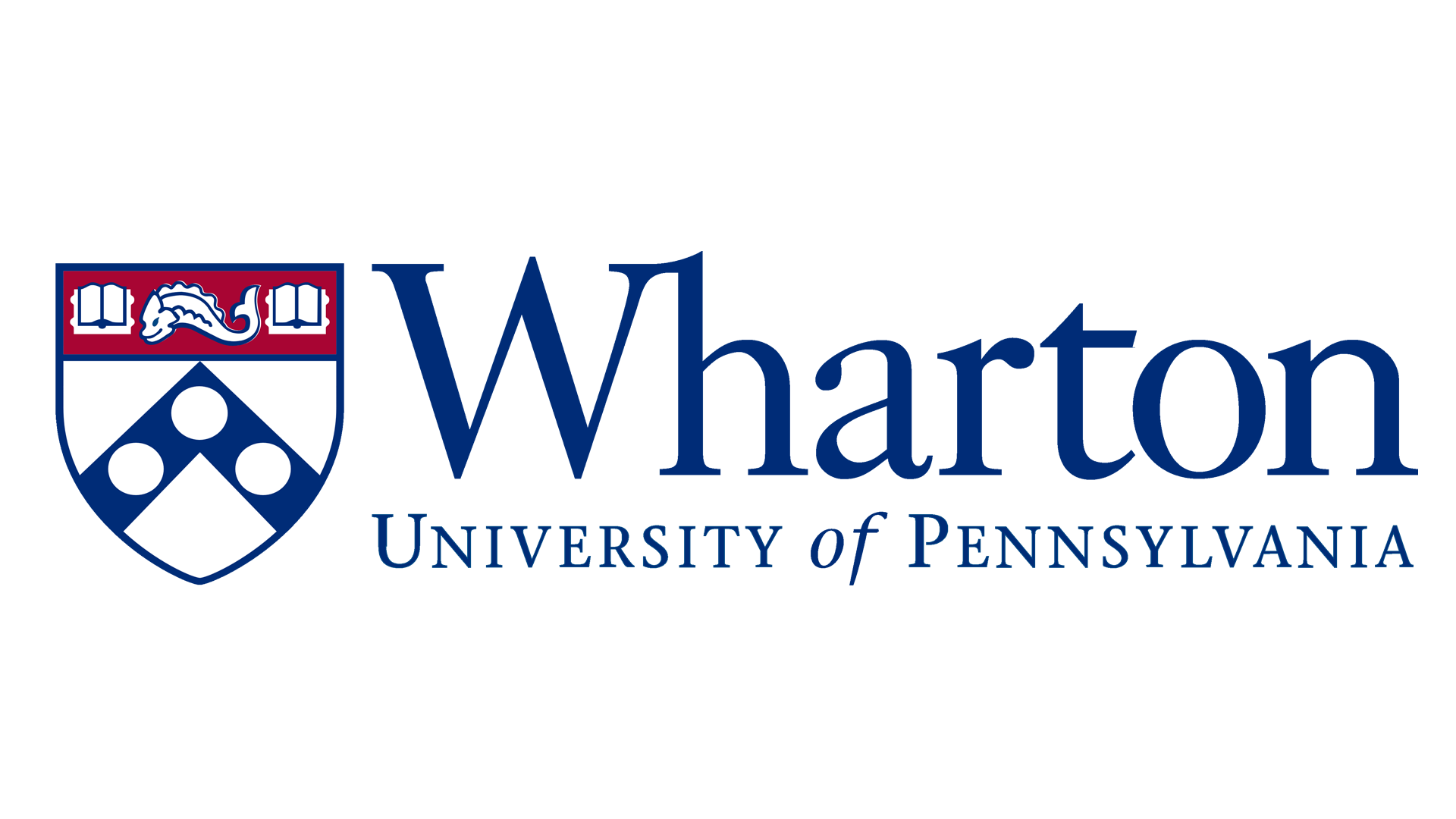 Wharton School, University of Pennsylvania